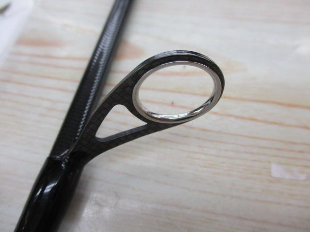 エメラルダスエア AGS83ML・R