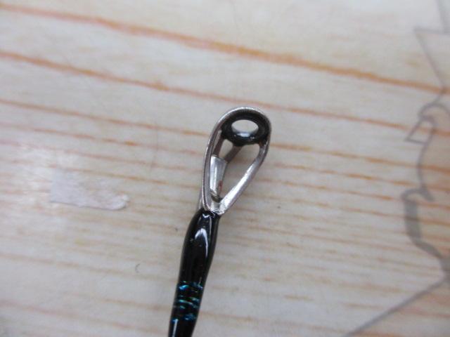 エメラルダスエア AGS83ML・R