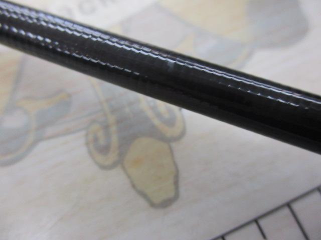 エメラルダスエア AGS83ML・R