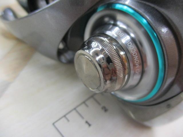 25エメラルダスエア LT2500S