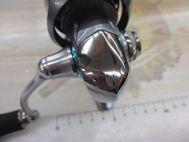 25エメラルダスエア LT2500S