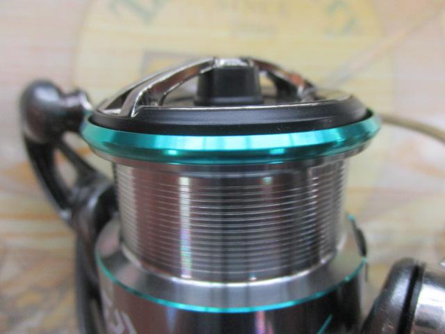 25エメラルダスエア LT2500S