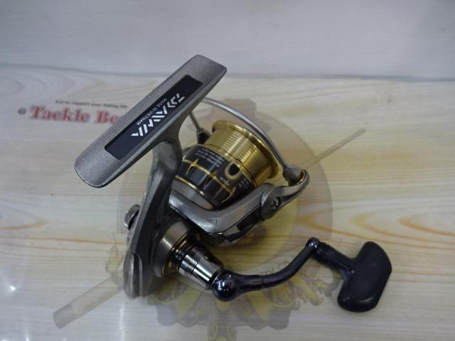 12レガリス 2506SH