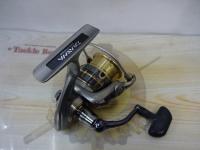 12レガリス 2506SH