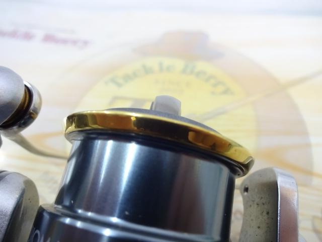 08バイオマスターC2000S