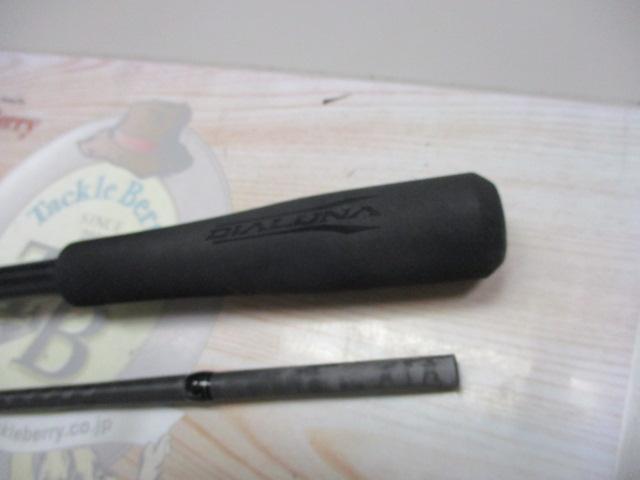 18ディアルーナ B76MH