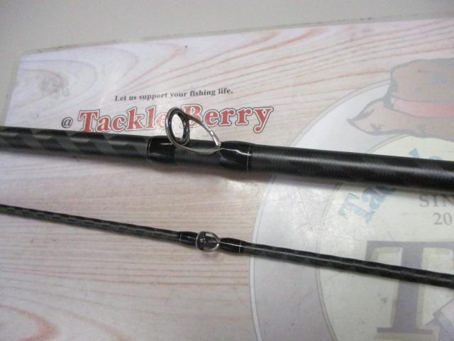 18ディアルーナ B76MH