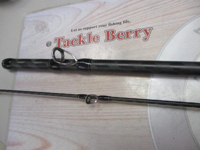 18ディアルーナ B76MH