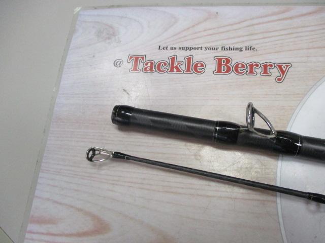 18ディアルーナ B76MH