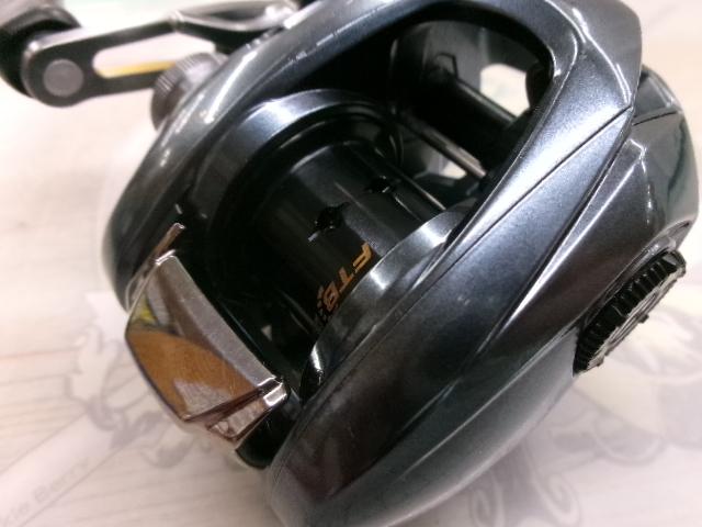 22アルデバランBFS XG LH｜＠ベリーネット 日本最大新品中古釣具WEB