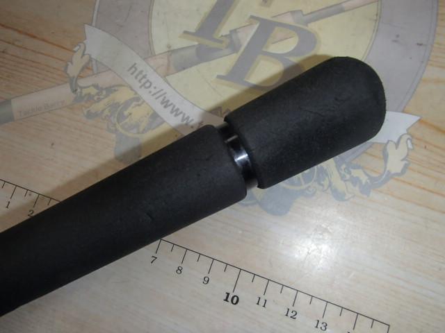 セブンセンスTR MSS-1092-TR モンスターサーフ