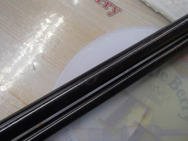 セブンセンスTR MSS-1092-TR モンスターサーフ