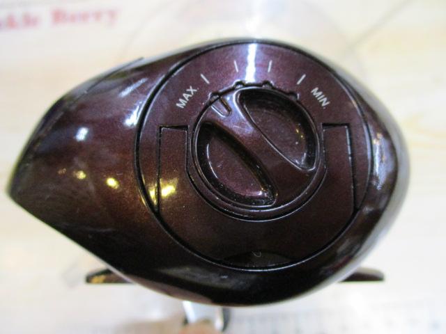 00スコーピオン 1000