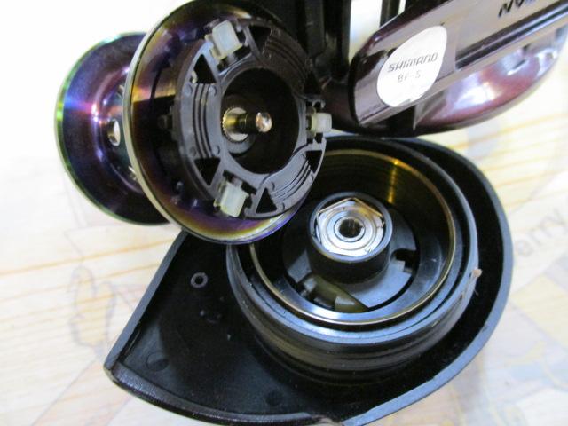 00スコーピオン 1000