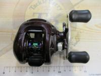 00スコーピオン 1000