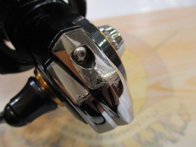 21カルディア LT2500S