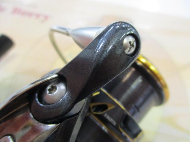 21カルディア LT2500S