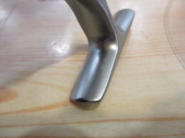 18カルディア LT2000S-XH