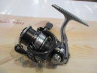 18カルディア LT2000S-XH