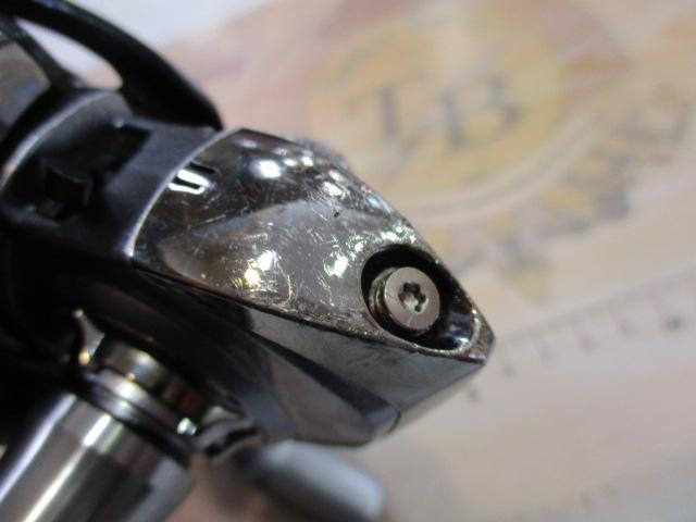 14カルディア 2004H