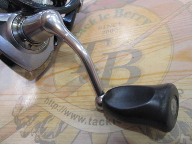 14カルディア 2004H