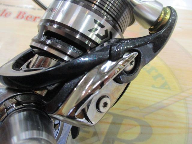 14カルディア 2004H