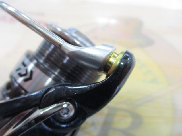 14カルディア 2004H