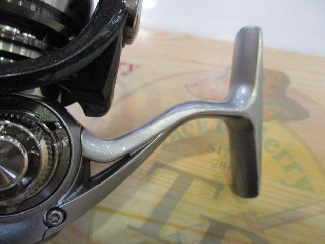 14カルディア 2004H