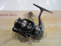 14カルディア 2004H