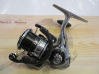 18カルディア LT2500-XH