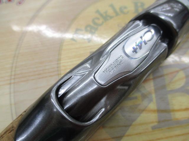 バンタム 265L｜＠ベリーネット 日本最大新品中古釣具WEBショップ