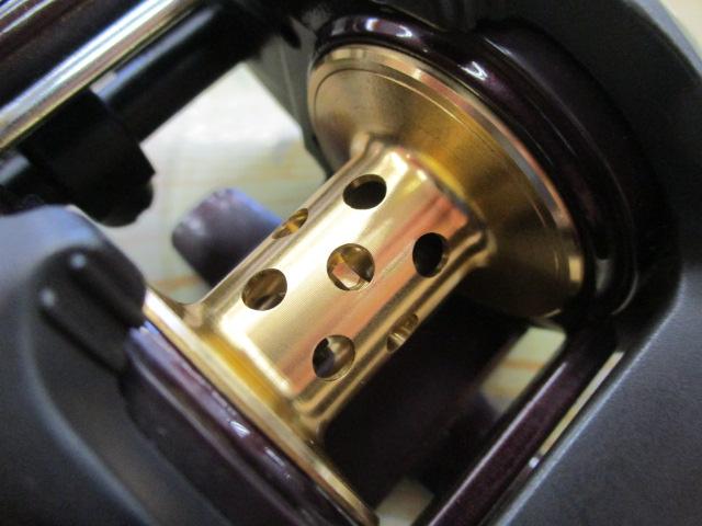 03クイックファイヤー LH