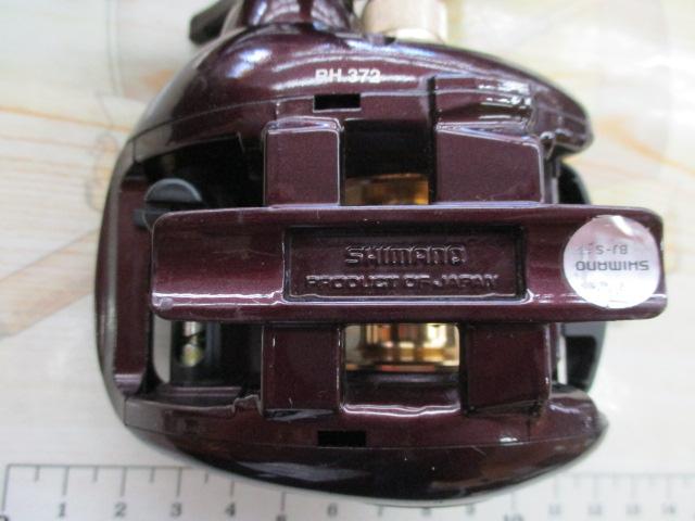 03クイックファイヤー LH