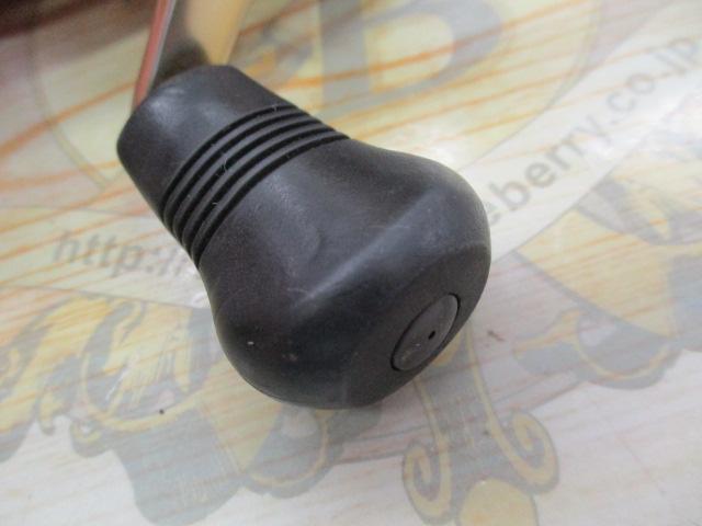 03クイックファイヤー LH