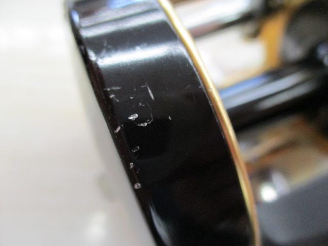 シーホーク 300遠投