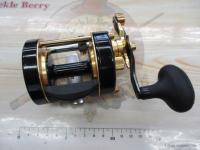 シーホーク 300遠投