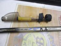 CWPMかかりづり大島 3-450