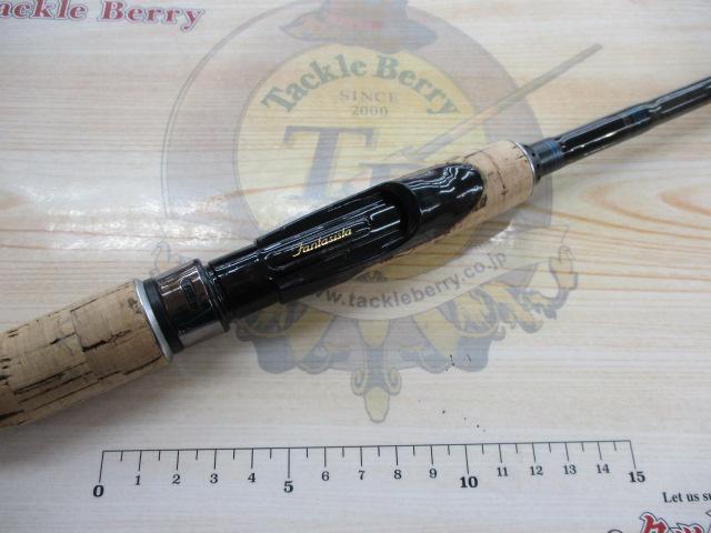 ファンタジスタ FAS-62XULSEF ARTISTA