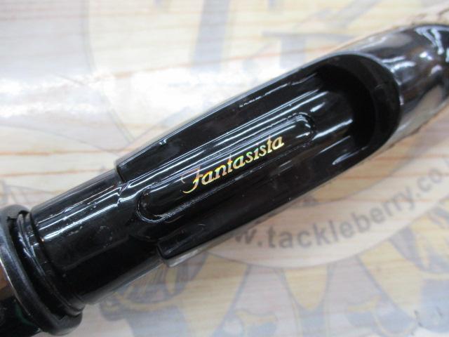 ファンタジスタ FAS-62XULSEF ARTISTA