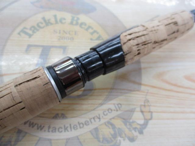 ファンタジスタ FAS-62XULSEF ARTISTA