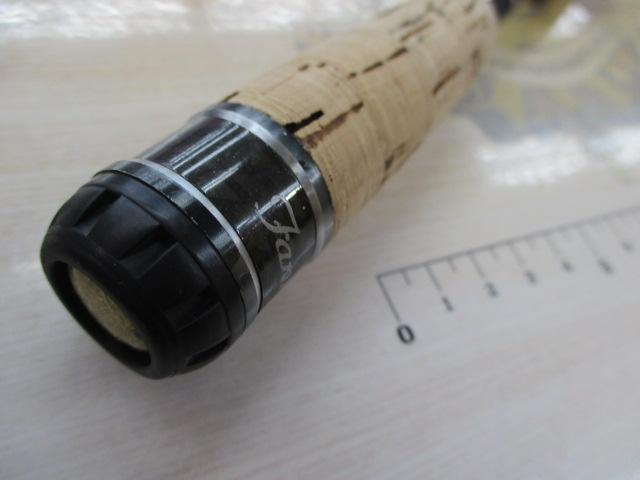 ファンタジスタ FAS-62XULSEF ARTISTA