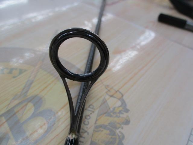 ファンタジスタ FAS-62XULSEF ARTISTA