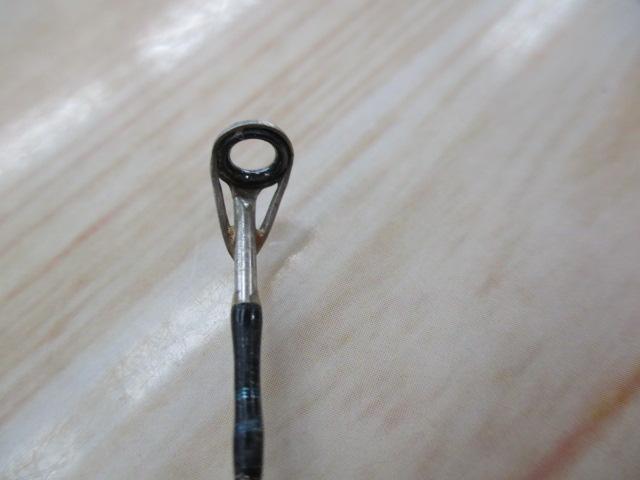 ファンタジスタ FAS-62XULSEF ARTISTA