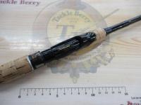 ファンタジスタ FAS-62XULSEF ARTISTA