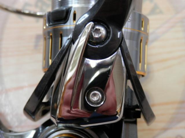 21ルビアスエアリティー FC LT1000S-P