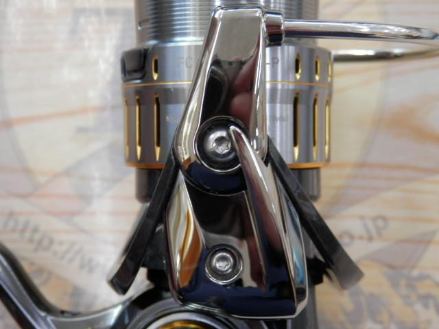 21ルビアスエアリティー FC LT1000S-P