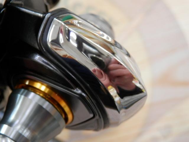 21ルビアスエアリティー FC LT1000S-P