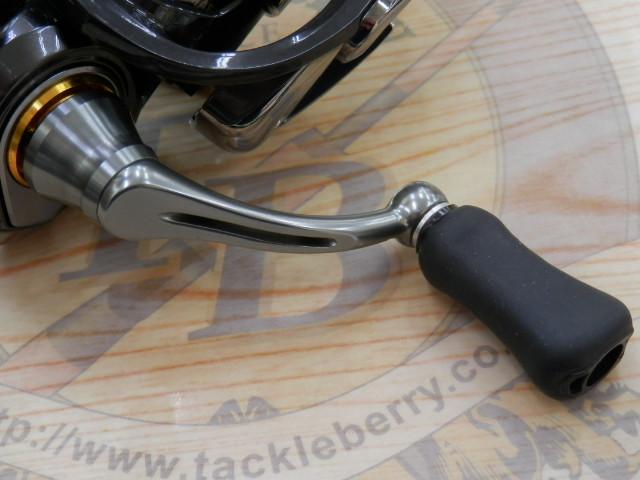 21ルビアスエアリティー FC LT1000S-P