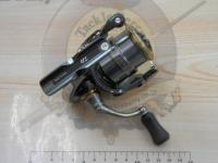 21ルビアスエアリティー FC LT1000S-P