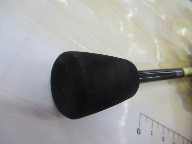 19トラウトライズ 63SUL